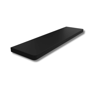 Schody Drewniane (wycena)